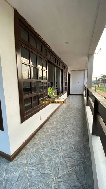 Casa à venda em Cabo Frio - RJ - imagem 6 Foto 6 de Casa à venda em Cabo Frio - RJ