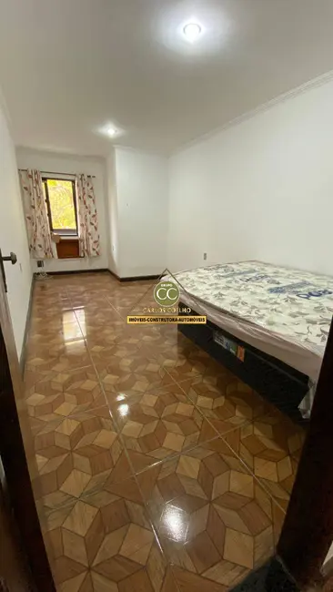 Casa à venda em Cabo Frio - RJ - imagem 7 Foto 7 de Casa à venda em Cabo Frio - RJ