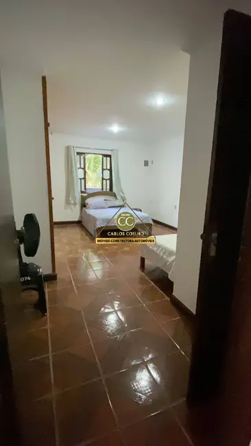 Foto 11 de Casa à venda em Cabo Frio - RJ