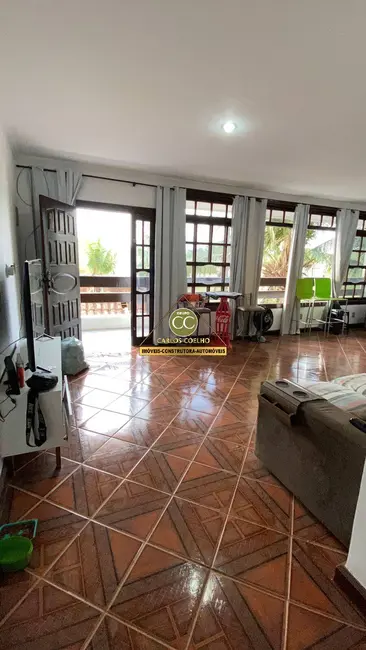 Foto 10 de Casa à venda em Cabo Frio - RJ