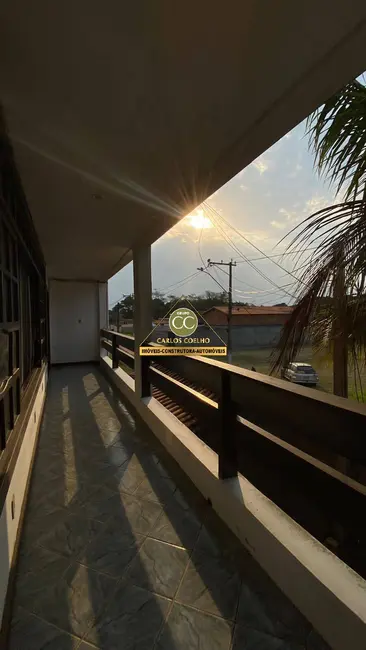 Casa à venda em Cabo Frio - RJ - imagem 4 Foto 4 de Casa à venda em Cabo Frio - RJ