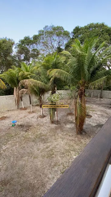 Casa à venda em Cabo Frio - RJ - imagem 9 Foto 9 de Casa à venda em Cabo Frio - RJ