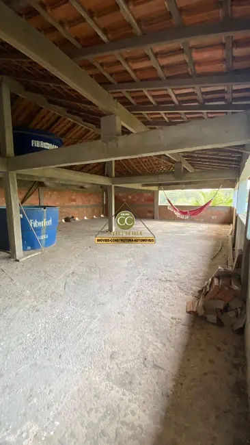 Casa à venda em Cabo Frio - RJ - imagem 5 Foto 5 de Casa à venda em Cabo Frio - RJ