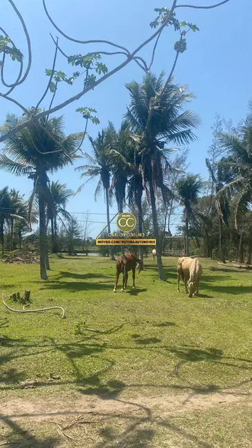 Foto 5 de Terreno / Lote à venda em Cabo Frio - RJ