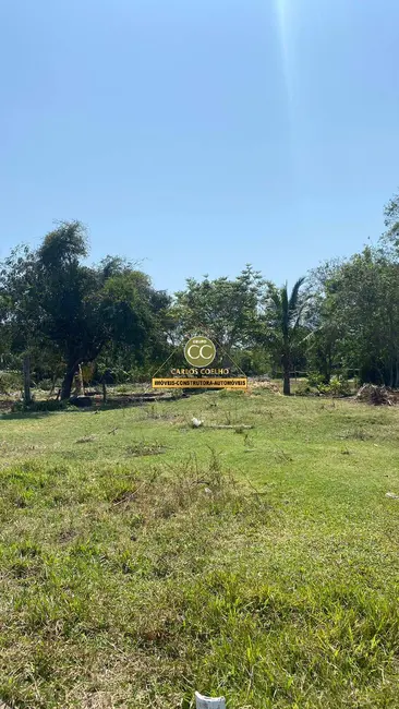 Foto 6 de Terreno / Lote à venda em Cabo Frio - RJ