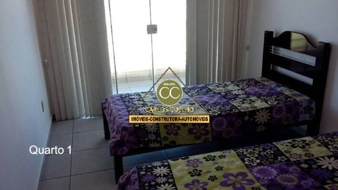 Foto 7 de Casa com 2 quartos à venda em Aquarius (Tamoios), Cabo Frio - RJ