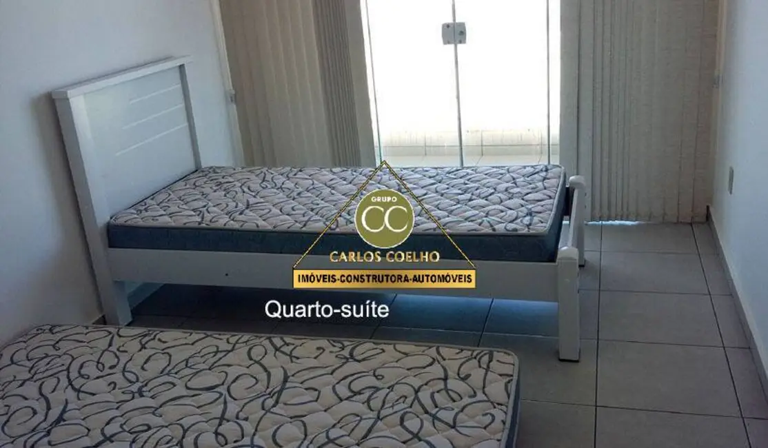 Foto 9 de Casa com 2 quartos à venda em Aquarius (Tamoios), Cabo Frio - RJ