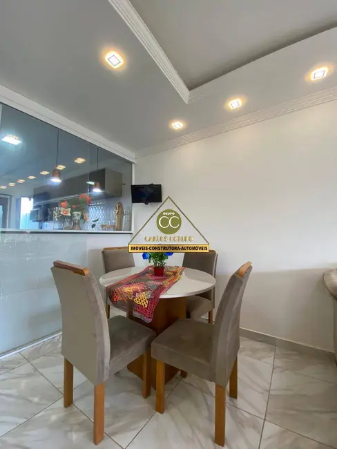 Casa com 2 quartos à venda em Aquarius (Tamoios), Cabo Frio - RJ - imagem 6 Foto 6 de Casa com 2 quartos à venda em Aquarius (Tamoios), Cabo Frio - RJ