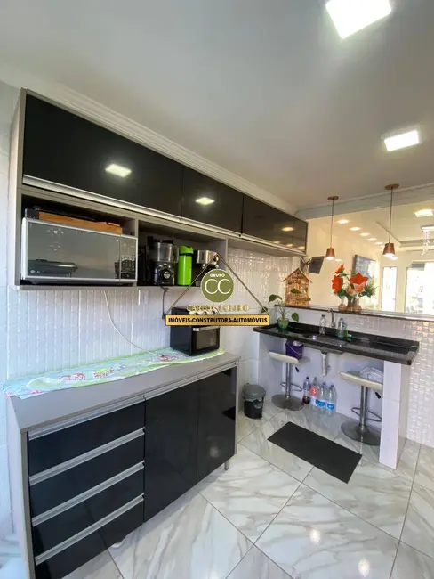 Casa com 2 quartos à venda em Aquarius (Tamoios), Cabo Frio - RJ - imagem 8 Foto 8 de Casa com 2 quartos à venda em Aquarius (Tamoios), Cabo Frio - RJ