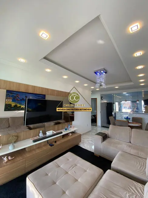 Casa com 2 quartos à venda em Aquarius (Tamoios), Cabo Frio - RJ - imagem 7 Foto 7 de Casa com 2 quartos à venda em Aquarius (Tamoios), Cabo Frio - RJ