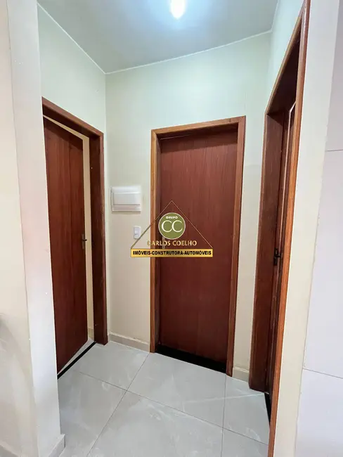 Casa com 2 quartos à venda em Aquarius (Tamoios), Cabo Frio - RJ - imagem 7 Foto 7 de Casa com 2 quartos à venda em Aquarius (Tamoios), Cabo Frio - RJ