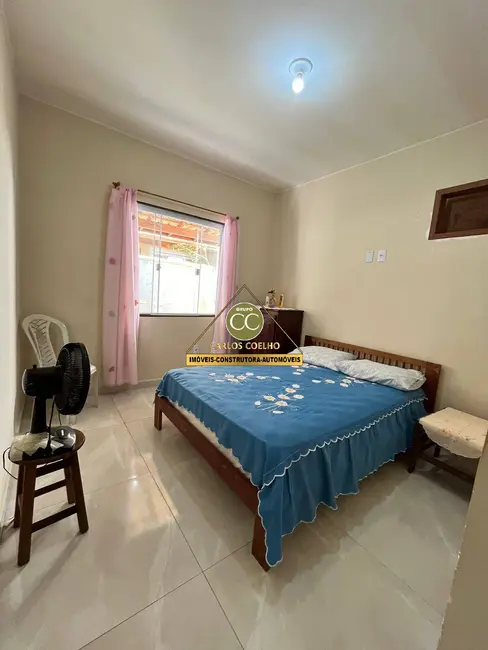 Casa com 2 quartos à venda em Aquarius (Tamoios), Cabo Frio - RJ - imagem 9 Foto 9 de Casa com 2 quartos à venda em Aquarius (Tamoios), Cabo Frio - RJ