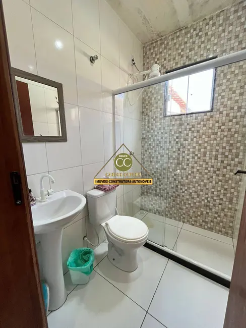Casa com 2 quartos à venda em Aquarius (Tamoios), Cabo Frio - RJ - imagem 8 Foto 8 de Casa com 2 quartos à venda em Aquarius (Tamoios), Cabo Frio - RJ