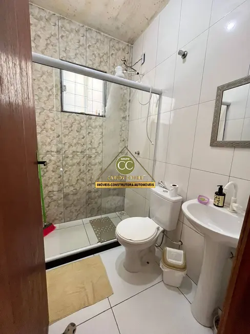 Casa com 2 quartos à venda em Aquarius (Tamoios), Cabo Frio - RJ - imagem 4 Foto 4 de Casa com 2 quartos à venda em Aquarius (Tamoios), Cabo Frio - RJ