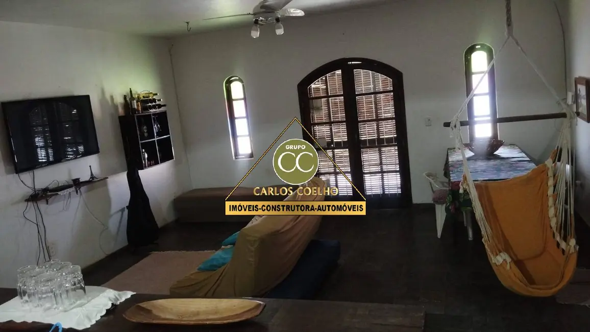 Casa com 2 quartos à venda, 145m2 em Jardim Peró, Cabo Frio - RJ - imagem 2 Foto 2 de Casa com 2 quartos à venda, 145m2 em Jardim Peró, Cabo Frio - RJ