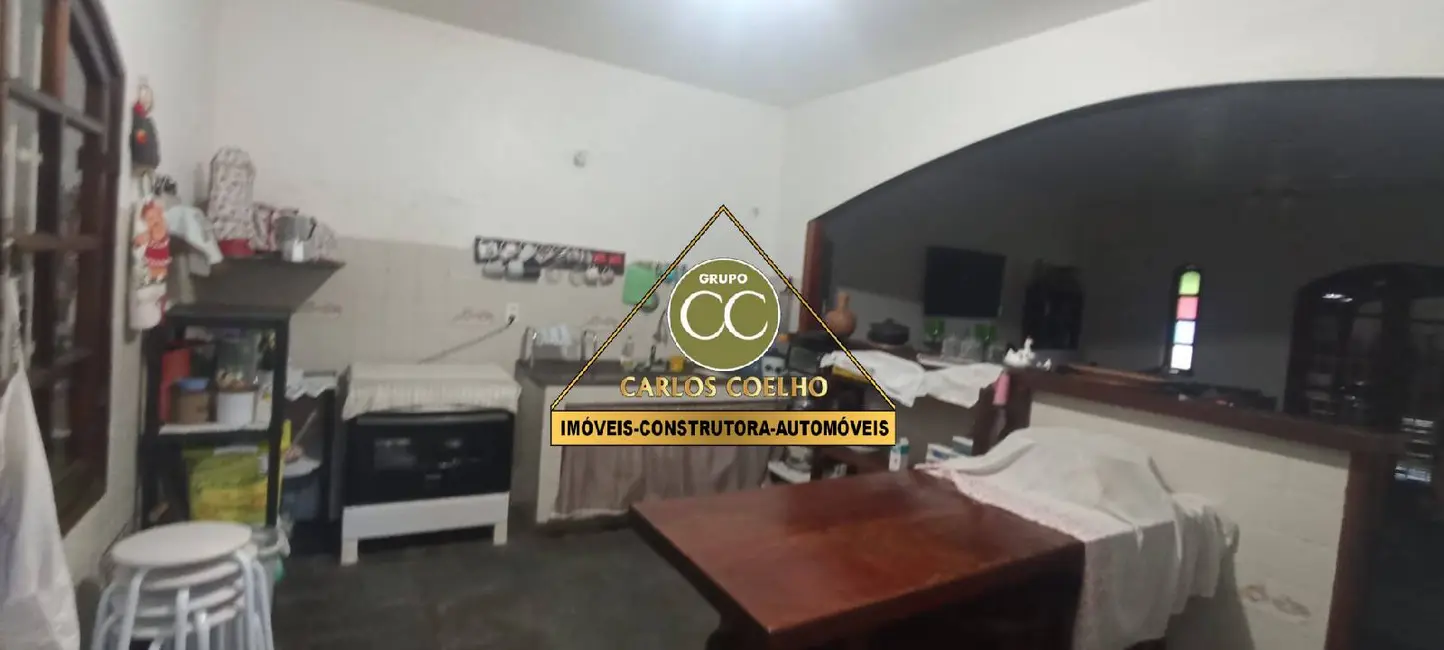 Casa com 2 quartos à venda, 145m2 em Jardim Peró, Cabo Frio - RJ - imagem 5 Foto 5 de Casa com 2 quartos à venda, 145m2 em Jardim Peró, Cabo Frio - RJ