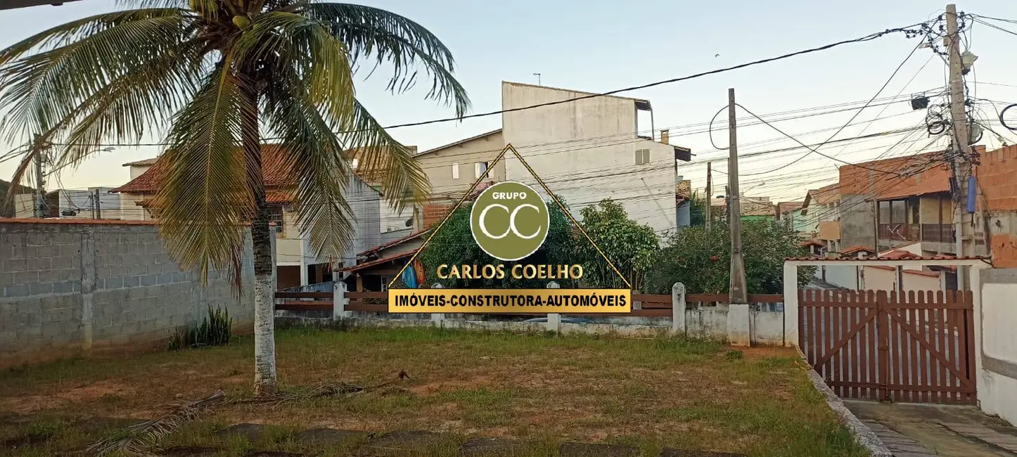 Casa com 2 quartos à venda, 145m2 em Jardim Peró, Cabo Frio - RJ - imagem 7 Foto 7 de Casa com 2 quartos à venda, 145m2 em Jardim Peró, Cabo Frio - RJ