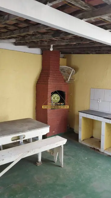 Casa com 2 quartos à venda, 145m2 em Jardim Peró, Cabo Frio - RJ - imagem 9 Foto 9 de Casa com 2 quartos à venda, 145m2 em Jardim Peró, Cabo Frio - RJ