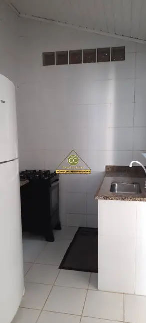 Foto 6 de Casa à venda em Jardim Peró, Cabo Frio - RJ