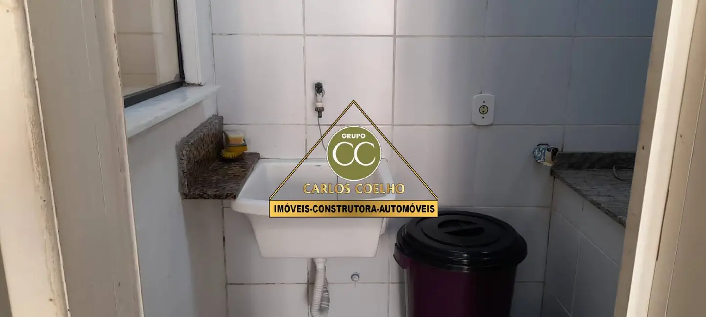 Foto 24 de Casa à venda em Jardim Peró, Cabo Frio - RJ