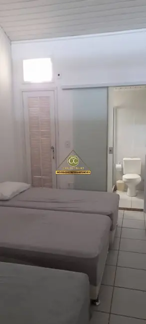 Foto 21 de Casa à venda em Jardim Peró, Cabo Frio - RJ