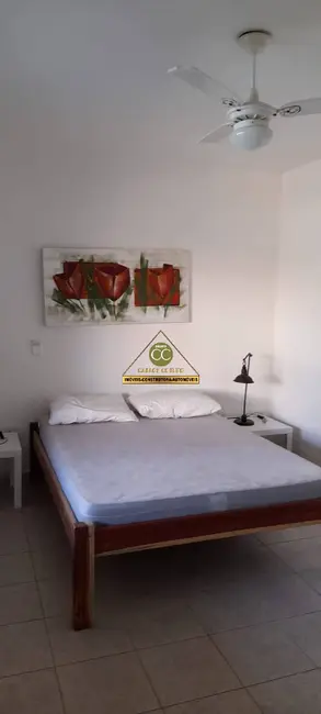 Foto 18 de Casa à venda em Jardim Peró, Cabo Frio - RJ