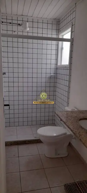 Foto 7 de Casa à venda em Jardim Peró, Cabo Frio - RJ