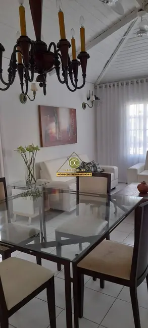 Foto 12 de Casa à venda em Jardim Peró, Cabo Frio - RJ