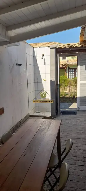 Foto 5 de Casa à venda em Jardim Peró, Cabo Frio - RJ