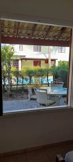 Foto 22 de Casa à venda em Jardim Peró, Cabo Frio - RJ