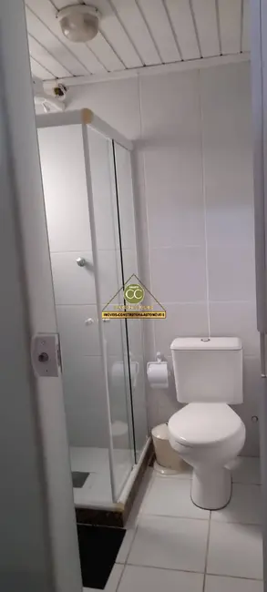 Foto 19 de Casa à venda em Jardim Peró, Cabo Frio - RJ