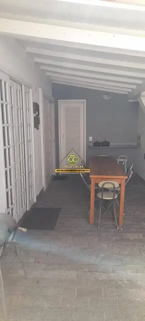 Foto 4 de Casa à venda em Jardim Peró, Cabo Frio - RJ