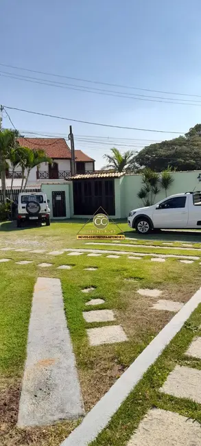 Foto 14 de Casa à venda em Jardim Peró, Cabo Frio - RJ