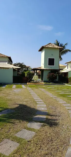 Foto 16 de Casa à venda em Jardim Peró, Cabo Frio - RJ