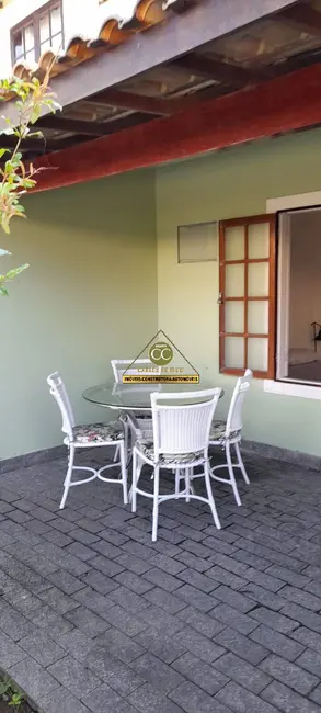 Foto 17 de Casa à venda em Jardim Peró, Cabo Frio - RJ