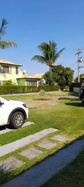 Foto 15 de Casa à venda em Jardim Peró, Cabo Frio - RJ