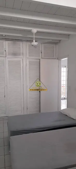 Foto 20 de Casa à venda em Jardim Peró, Cabo Frio - RJ