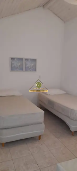 Foto 25 de Casa à venda em Jardim Peró, Cabo Frio - RJ