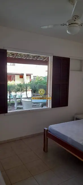 Foto 3 de Casa à venda em Jardim Peró, Cabo Frio - RJ