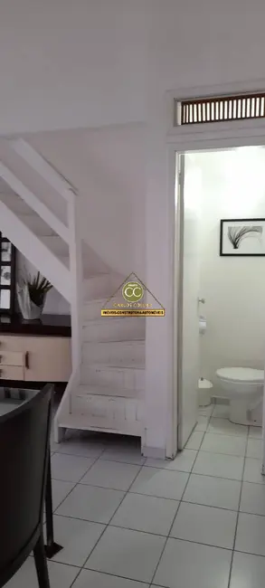 Foto 8 de Casa à venda em Jardim Peró, Cabo Frio - RJ