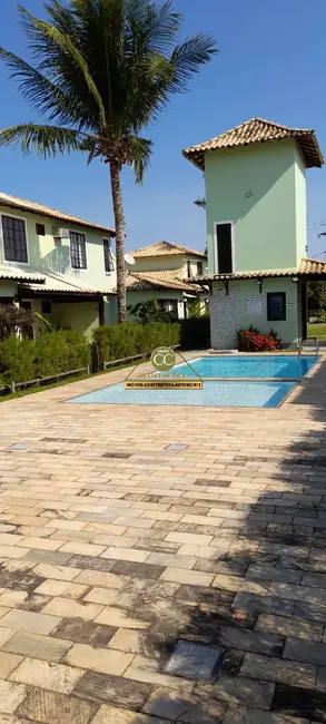 Foto 13 de Casa à venda em Jardim Peró, Cabo Frio - RJ