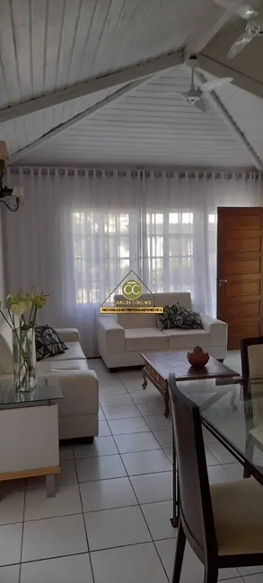 Foto 10 de Casa à venda em Jardim Peró, Cabo Frio - RJ