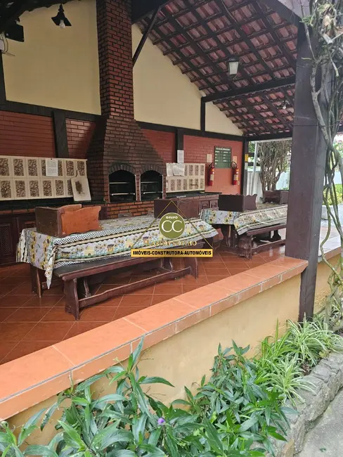 Casa à venda em Jardim Peró, Cabo Frio - RJ - imagem 5 Foto 5 de Casa à venda em Jardim Peró, Cabo Frio - RJ