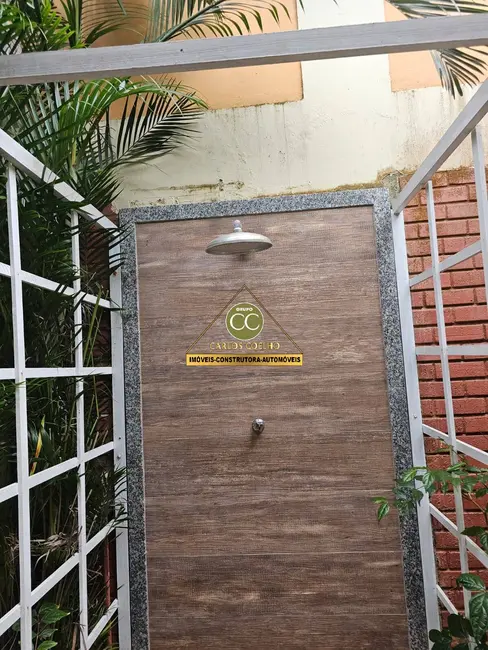 Casa à venda em Jardim Peró, Cabo Frio - RJ - imagem 4 Foto 4 de Casa à venda em Jardim Peró, Cabo Frio - RJ