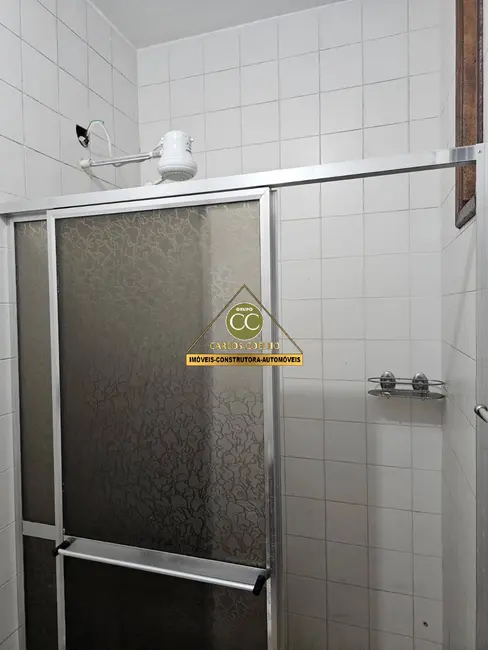 Foto 15 de Casa à venda em Jardim Peró, Cabo Frio - RJ