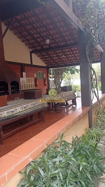 Foto 20 de Casa à venda em Jardim Peró, Cabo Frio - RJ