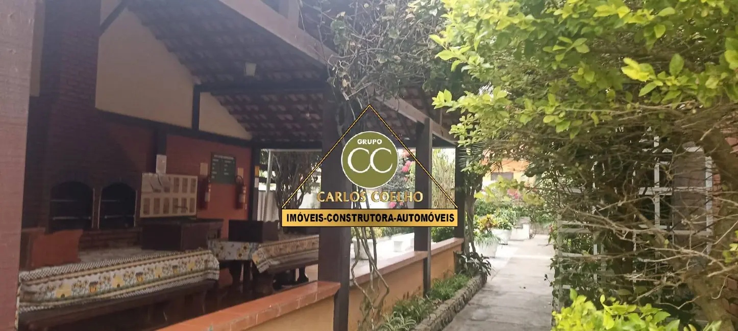 Foto 21 de Casa à venda em Jardim Peró, Cabo Frio - RJ