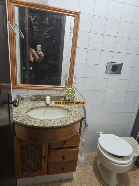 Foto 12 de Casa à venda em Jardim Peró, Cabo Frio - RJ