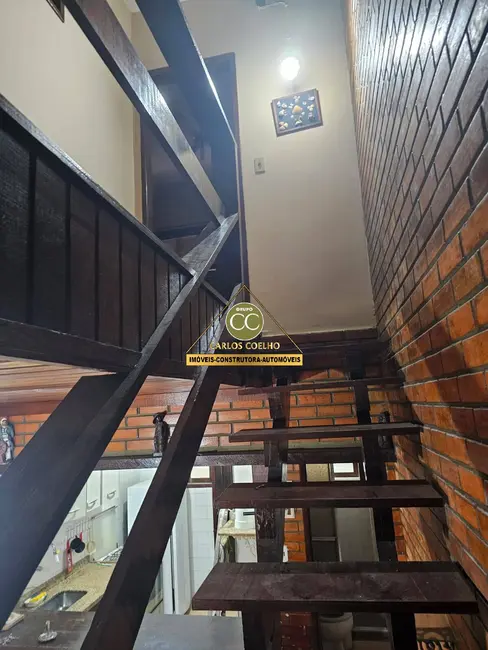 Casa à venda em Jardim Peró, Cabo Frio - RJ - imagem 7 Foto 7 de Casa à venda em Jardim Peró, Cabo Frio - RJ