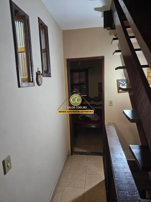 Casa à venda em Jardim Peró, Cabo Frio - RJ - imagem 8 Foto 8 de Casa à venda em Jardim Peró, Cabo Frio - RJ
